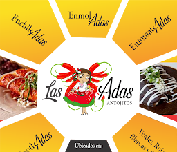 Las Adas photo