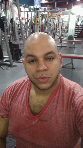 Health Club «World Gym of Ridgewood», reviews and photos, 1661 Weirfield St, Ridgewood, NY 11385, USA