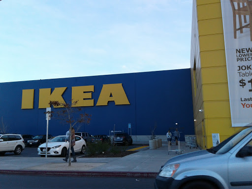 Furniture Store «IKEA West Sacramento Home Furnishings», reviews and photos, 700 Ikea Ct, West Sacramento, CA 95605, USA