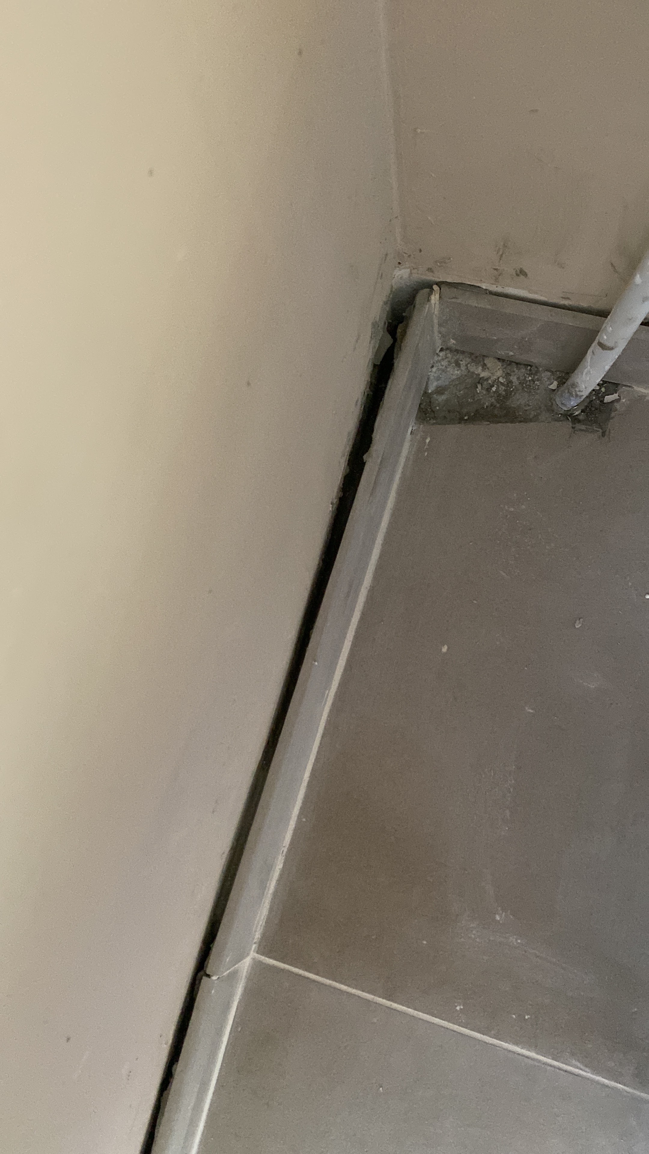 Photo n° 10 de l'avis de Guilhem.h fait le 03/07/2023 à 16:43