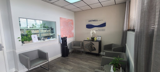 3435 NE 163rd St, North Miami Beach, FL 33160, USA