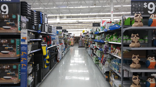 Department Store «Walmart Supercenter», reviews and photos, 8551 Whitfield Ave, Leeds, AL 35094, USA
