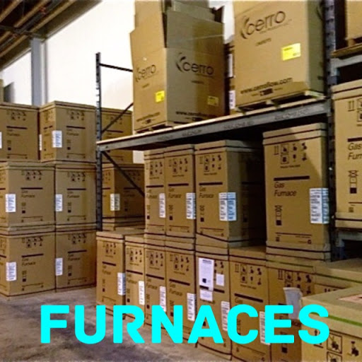 HVAC Contractor «Kilowatt Heating, Air Conditioning and Electrical», reviews and photos