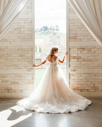 Gabby's Alterations - Photo 3 - Car repair in Murfreesboro, TN, Murfreesboro