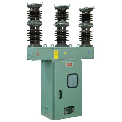 Jyoti Engineering Infrastructures