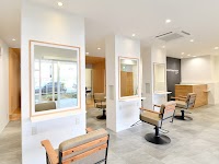 COUETTE des PLAISIR e-style