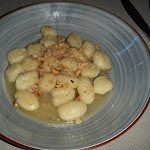 Photo n°15 de l'avis de Alessandro.i fait le 05/11/2022 à 17:25 sur le  Agriturismo Bispeder à Casorzo Monferrato