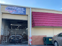 Patriot Collision Center Inc. - Photo 6 - Car repair in Hialeah Gardens, FL, Hialeah