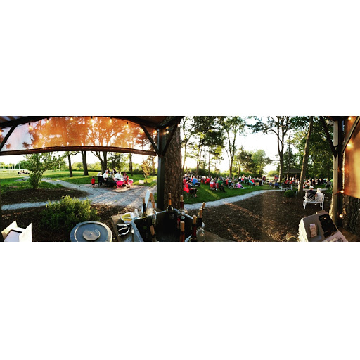 Winery «Deer Springs Winery», reviews and photos, 16255 Adams St, Lincoln, NE 68527, USA