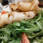 Photo n°1 de l'avis de Gaby.. fait le 15/01/2022 à 17:40 sur le  Trattoria Fellini à Berlin