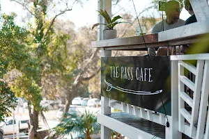 The Pass Cafe image