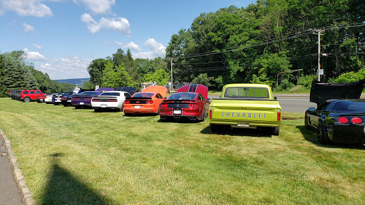 Car Dealer «Jim Salerno Buick GMC», reviews and photos, 1005 NJ-10, Randolph, NJ 07869, USA