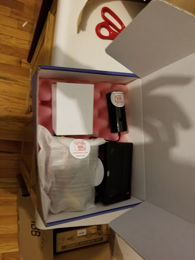 Electronics Repair Shop «AAA Electronic Services Inc», reviews and photos, 218-10 Hillside Avenue, Queens Village, NY 11427, USA