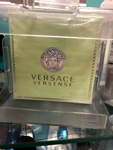 Department Store «Marshalls», reviews and photos, 11239 Ventura Blvd, Studio City, CA 91604, USA