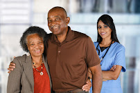 Le Choix Home Care, LLC - Photo 5 - Car repair in Irvington, NJ, Staten Island