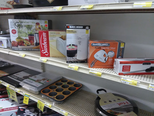 Hardware Store «English Hardware & Supply», reviews and photos, 698 IN-64, English, IN 47118, USA