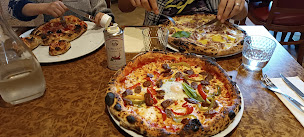 Photo n°44 de La Primula à Nemours ()