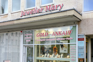 Juwelier Mary