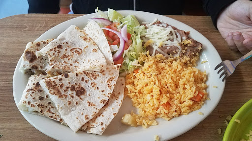 Mexican Grocery Store «Las Penas Mexican Grocery & Restaurant», reviews and photos, 215 Byers Rd, Miamisburg, OH 45342, USA