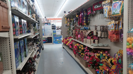 Discount Store «Big Lots», reviews and photos, 650 Wolcott St, Waterbury, CT 06705, USA