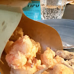 Photo n°3 de l'avis de Cristina.i fait le 18/07/2021 à 07:47 sur le  Pizzeria - Trattoria Putipù à Rovereto