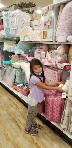 Department Store «HomeGoods», reviews and photos, 9041 Southside Blvd, Jacksonville, FL 32256, USA