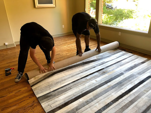 Moving and Storage Service «PDX Movers llc», reviews and photos, 19585 SW 118th Ave #1, Tualatin, OR 97062, USA