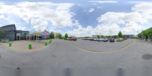 Explore karate tattoo ideas, creative tattoo ideas in Louisville, available at Tatu Mall St Matthews