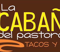La Cabaña del Pastorcito photo