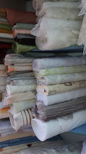 Отзиви за Магазин за итериорен текстил в Габрово - Магазин