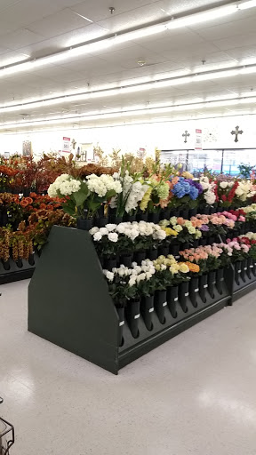 Craft Store «Hobby Lobby», reviews and photos, 6101 Calhoun Memorial Hwy q, Easley, SC 29640, USA