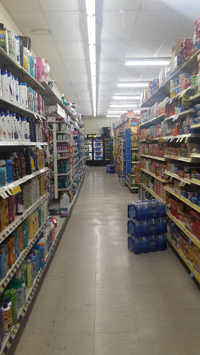 Discount Store «Dollar General», reviews and photos, 235 Morningside Rd, Brownsville, TX 78521, USA