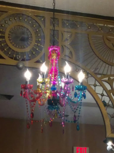 Cafe «Dolce & Gelato», reviews and photos, 221 E Zaragoza St, Pensacola, FL 32502, USA