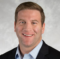 Northwestern Mutual - Andrew Daly