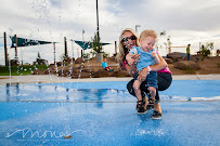 Las Vegas Photographer Mona Shield Payne Photography LLC - Photo 7 - Car repair in , Henderson
