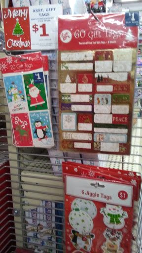 Department Store «Maxway», reviews and photos, 3916 George Washington Hwy, Portsmouth, VA 23702, USA