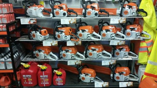 Auto Parts Store «NAPA Auto Parts - Galena Auto Parts», reviews and photos, 1013 Spring St, Galena, IL 61036, USA