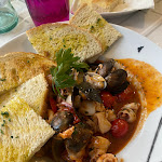 Photo n°2 de l'avis de Mario.e fait le 18/07/2022 à 19:24 sur le  Al Baratello à Calcinato