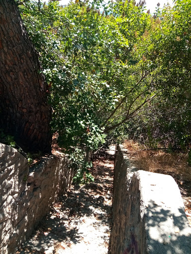 Amphitheater «The Greek Theatre», reviews and photos, 2700 N Vermont Ave, Los Angeles, CA 90027, USA