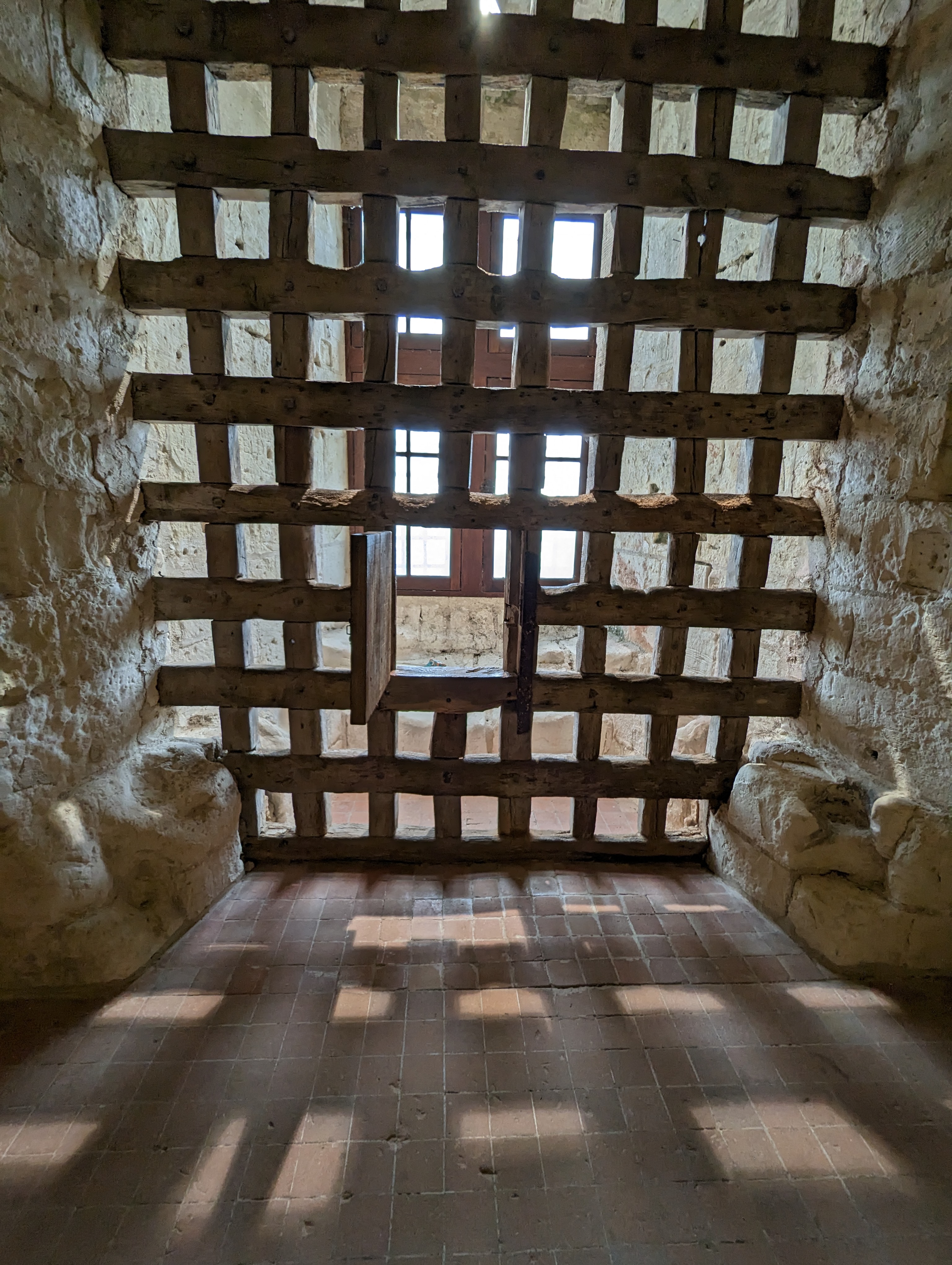 Photo n° 9 de l'avis de Sheila.o fait le 29/12/2022 à 07:37