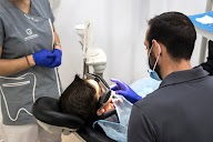 Clínica Dental Herrera → Dentista en Torre del Mar en Torre del Mar