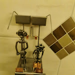 Photo n°5 de l'avis de Otto.u fait le 18/11/2022 à 16:59 sur le  Landgasthof Zur Linde à Großenlüder