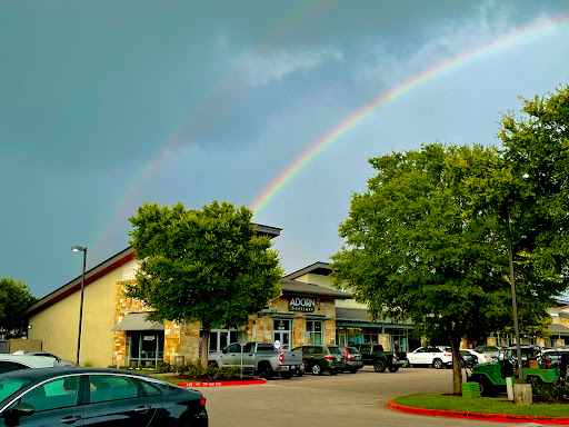 Diamond Dealer «Harrison Jewelers», reviews and photos, 2127 Lohmans Crossing Rd, Austin, TX 78734, USA