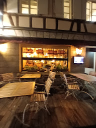 Photo n°67 de Chez l’Oncle Freddy à Strasbourg ()