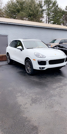 Used Car Dealer «Auto Max», reviews and photos, 14137 Lebanon Rd, Old Hickory, TN 37138, USA