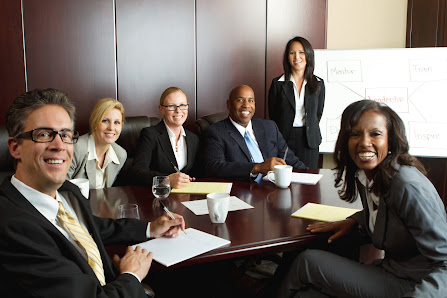 Performance Property Servicing 2712 7th Ave S, Birmingham, AL 35233