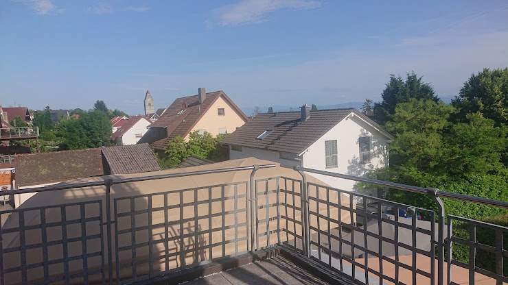 Photos des visiteurs hôtels Hotel Hagnauer Hof 88709 Hagnau am Bodensee