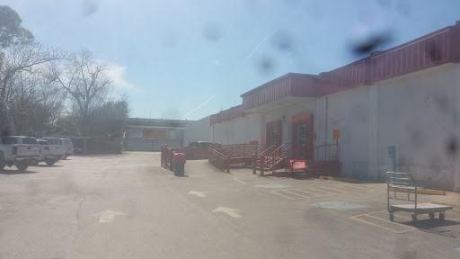 Woodworking Supply Store «Olshan Lumber Company», reviews and photos, 2600 Commerce St, Houston, TX 77003, USA