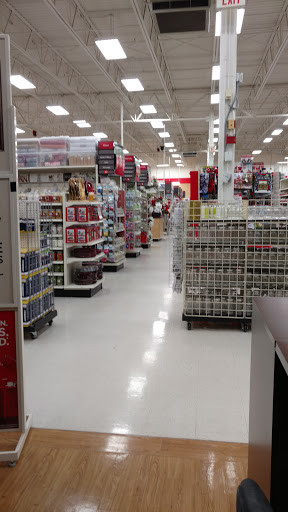 Craft Store «Michaels», reviews and photos, 371 Putnam Pike Ste 240, Smithfield, RI 02917, USA