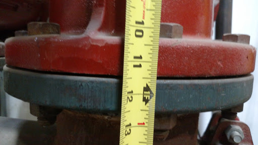 Pet Supply Store «Petco Animal Supplies Warehouse», reviews and photos, 257 Prospect Plains Rd, Cranbury, NJ 08512, USA